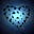Listening's avatar