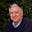 Graham Heddle's avatar