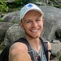 Andrew Weatherman's avatar