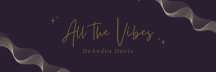 All the Vibes