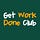 Get Work Done Club