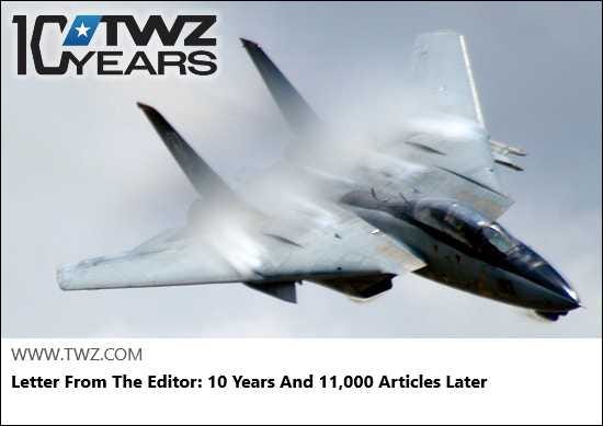Article Keywords:  war , cia, drone, drones, military