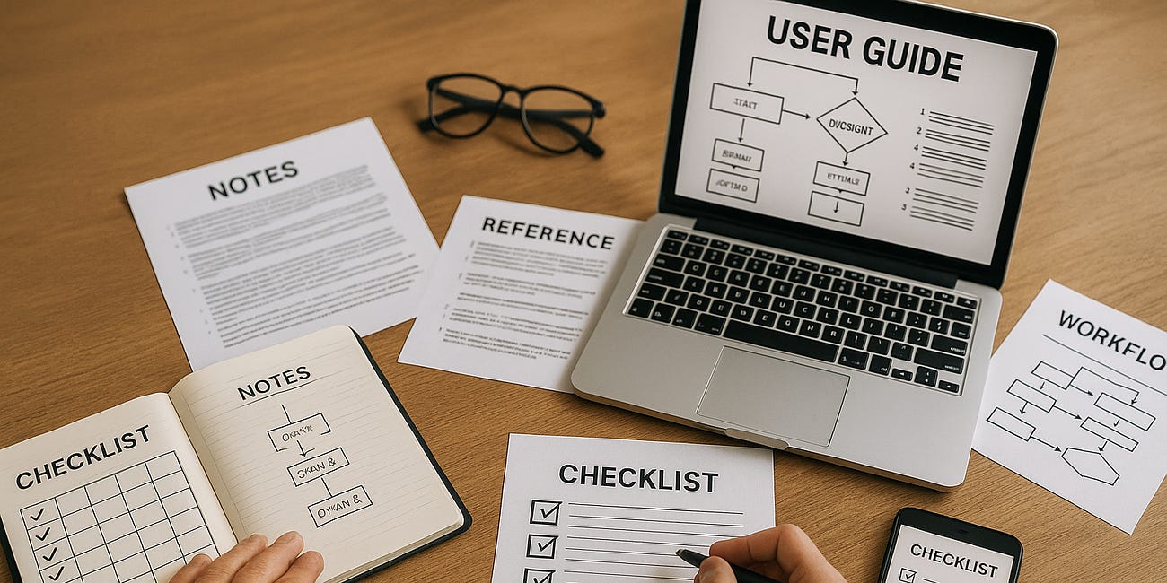 Make Training Stick with These 20+ Tools