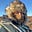 Richard Gorodecky's avatar