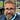 James Cartledge's avatar