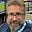 James Cartledge's avatar