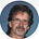 John K's avatar