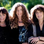 Bill’s Midwinter Music Blog