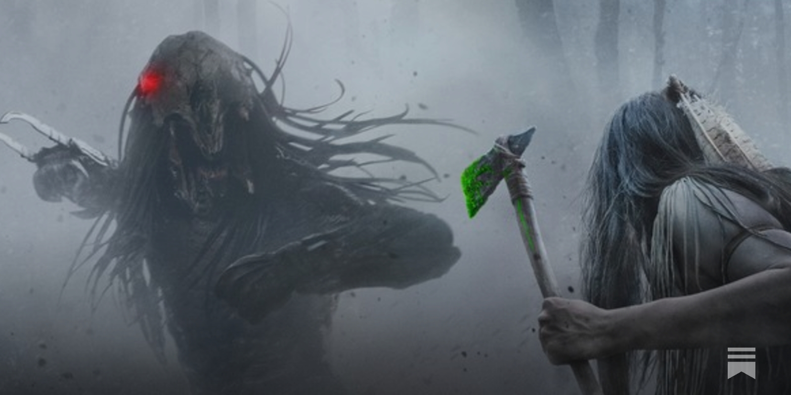 The Hate Date (The Manhattan Svenssons #0) by Alina Jacobs | Goodreads, image size:1600x800