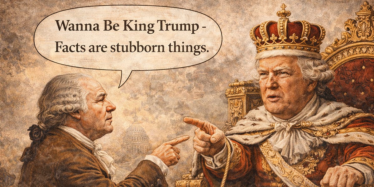 substackcdn.com image