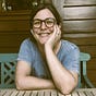 Sabela González's avatar