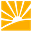 Project Sunstone's avatar