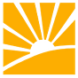 Project Sunstone's avatar