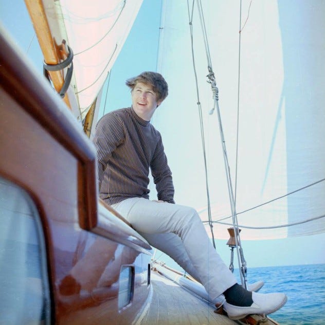 http://www.modernsuperior.com/wp-content/uploads/2015/03/brian-wilson-summer-days-cover-art-outtake-photo-632x632.jpg http://www.modernsuperior.com/wp-content/uploads/2015/03/brian-wilson-summer-days-cover-art-outtake-photo-632x632.jpg