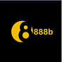 888bcourses's avatar