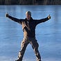 Roving Musings's avatar