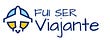 Viajantes