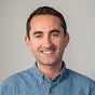 Reid Cherlin's avatar