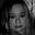 Jamie E. Wood's avatar