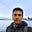 Aashish's avatar
