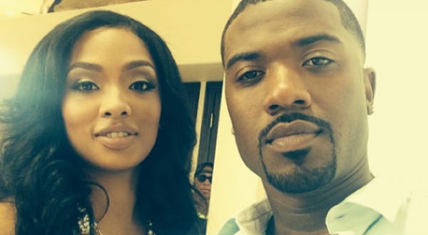 ray j beaten up by princess love and bails her out 2015 images ray j beaten up by princess love and bails her out 2015 images