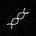 Physics Gene's avatar