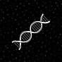 Physics Gene's avatar