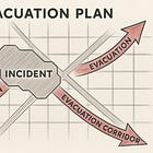 What Makes Evacuation So Hard — and How to Prepare for It