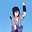 Atharv's avatar