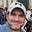 Brian Goeders's avatar