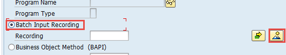 create-batch-input-recording-lsmw