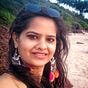 Sangeeta's avatar