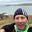 Andrew Toft's avatar