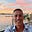 Eric Morse's avatar