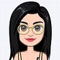 Lu Xu's avatar