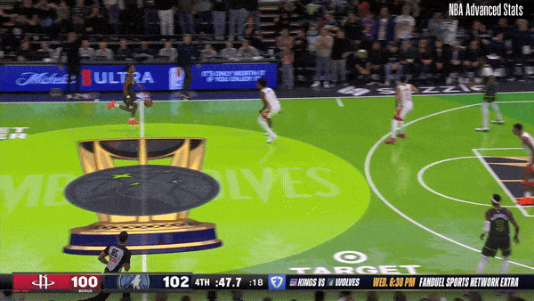 thompson steal on dillingham.mp4 [optimize output image]