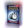 The $1 Million Copywriting Formula 