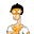 Joao's avatar