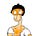 Joao's avatar