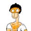 User's avatar