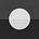 Avatar de Código solem•