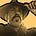 Jason Robillard's avatar