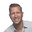 Chris Ridgeway's avatar