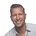 Chris Ridgeway's avatar