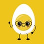 thegoodeggparty's avatar