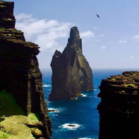 Marion Island (@marionisland) · South Africa · Instagram ... Marion Island (@marionisland) · South Africa · Instagram ...