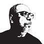 Paul Serran's avatar