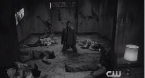 xxxx 10.09 sil xxxx 10.09 sil