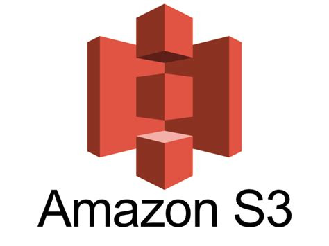 AWS S3 - 개념