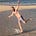 Avatar de Urtats